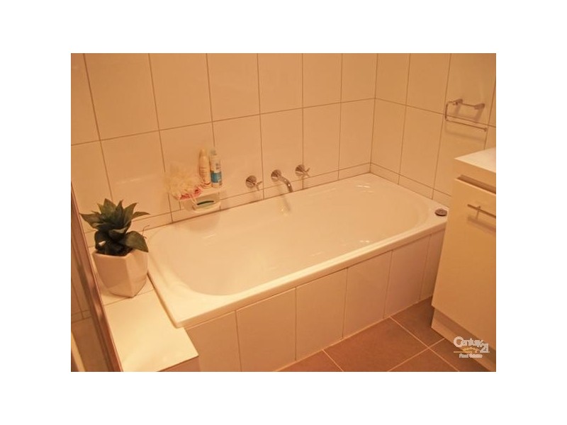 209 East Boundary Road, Bentleigh East VIC 3165