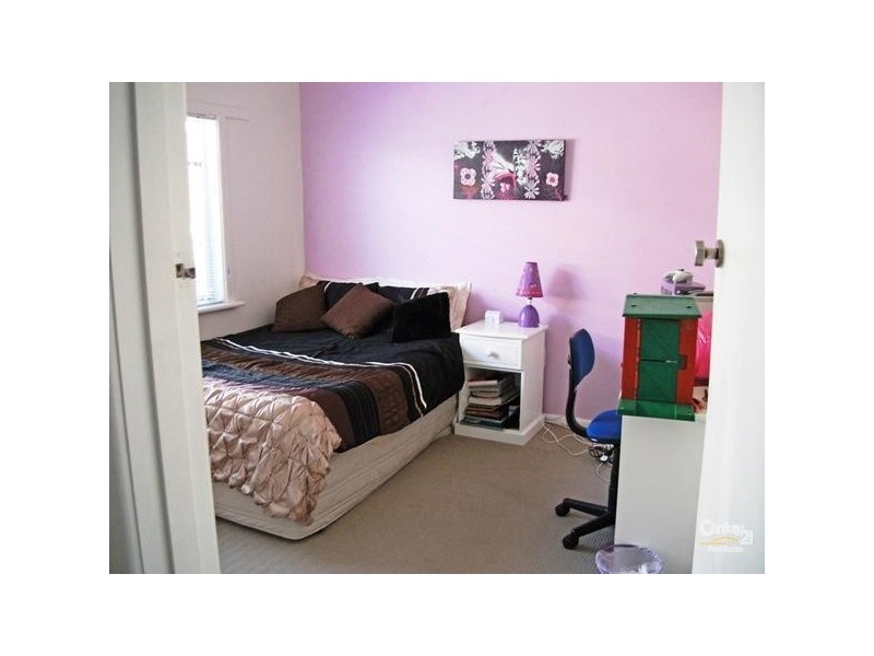 209 East Boundary Road, Bentleigh East VIC 3165