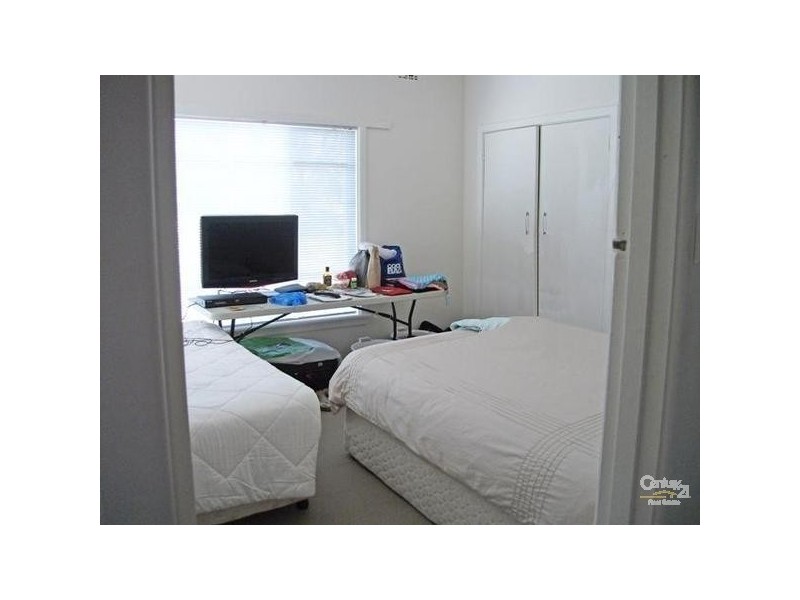 209 East Boundary Road, Bentleigh East VIC 3165