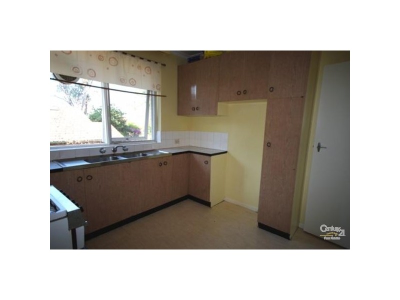 8/3 Yendon Road, Glen Huntly VIC 3163