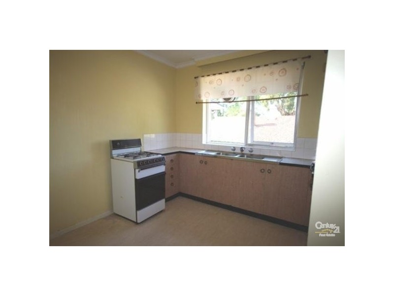 8/3 Yendon Road, Glen Huntly VIC 3163