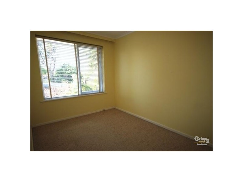 8/3 Yendon Road, Glen Huntly VIC 3163