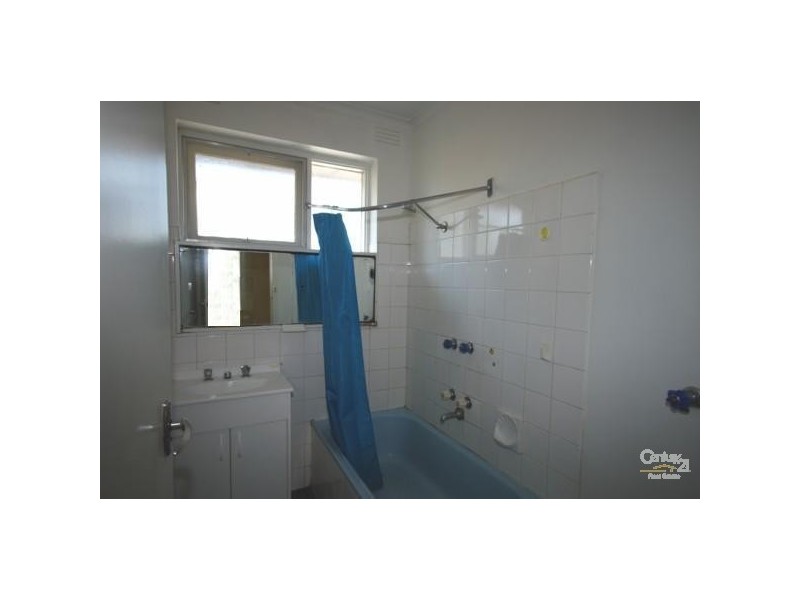 8/3 Yendon Road, Glen Huntly VIC 3163