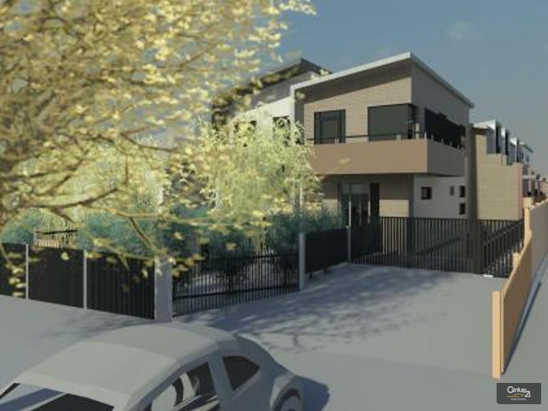 22 Station Avenue, Mckinnon VIC 3204