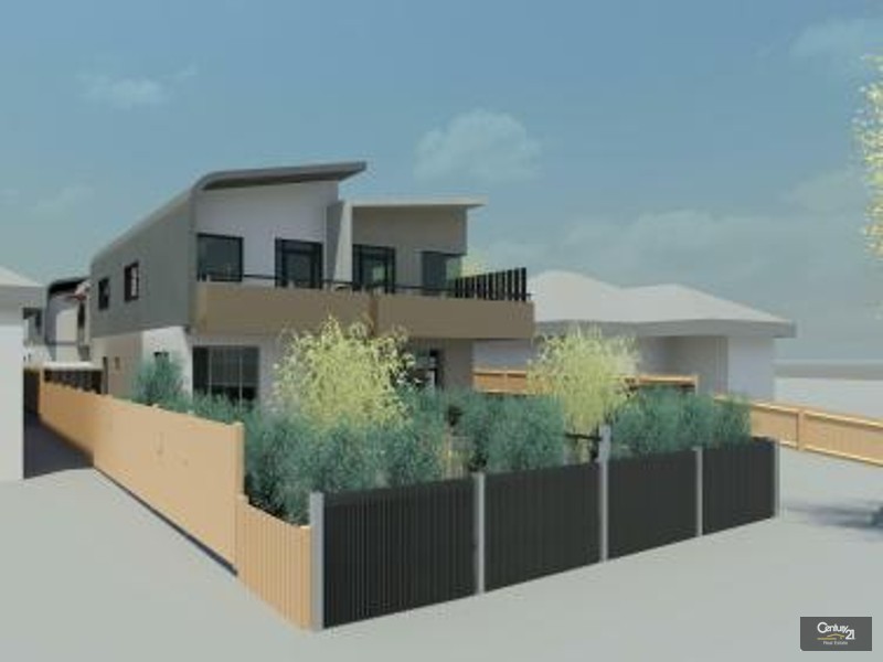 22 Station Avenue, Mckinnon VIC 3204