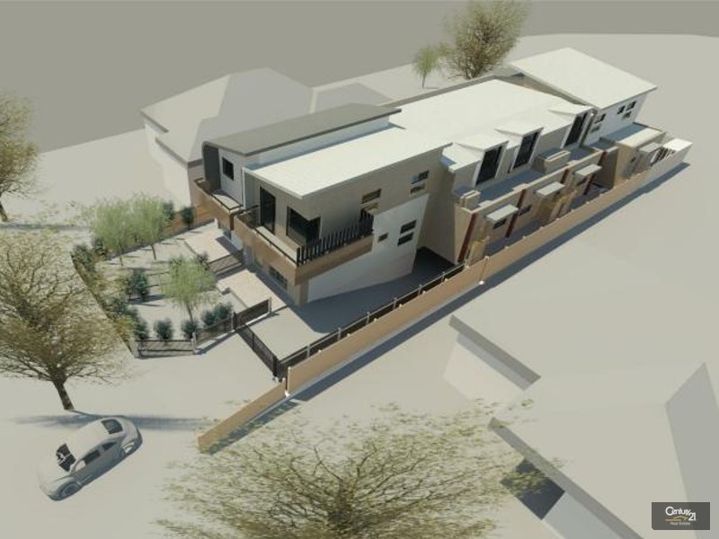 22 Station Avenue, Mckinnon VIC 3204