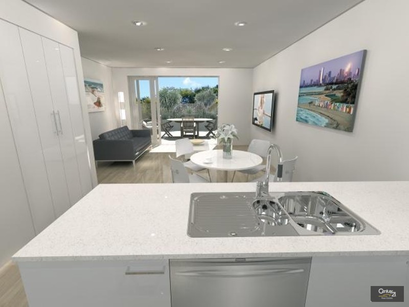 22 Station Avenue, Mckinnon VIC 3204