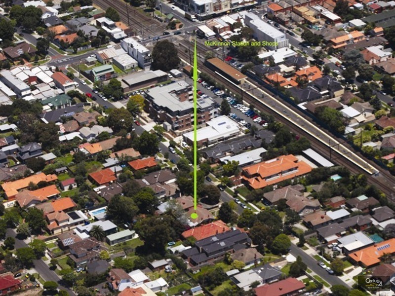 22 Station Avenue, Mckinnon VIC 3204