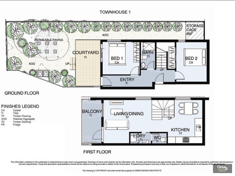 22 Station Avenue, Mckinnon VIC 3204