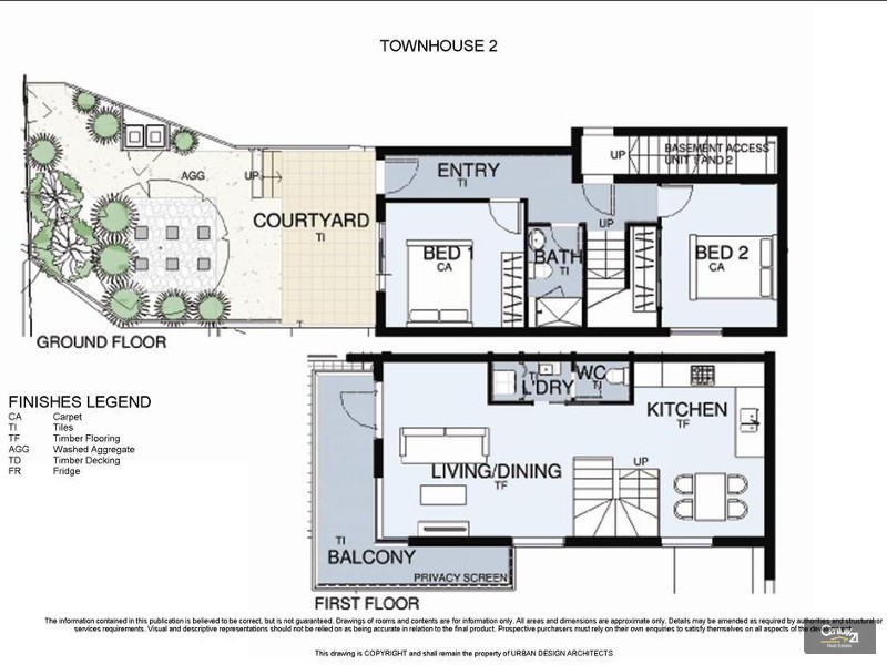 22 Station Avenue, Mckinnon VIC 3204