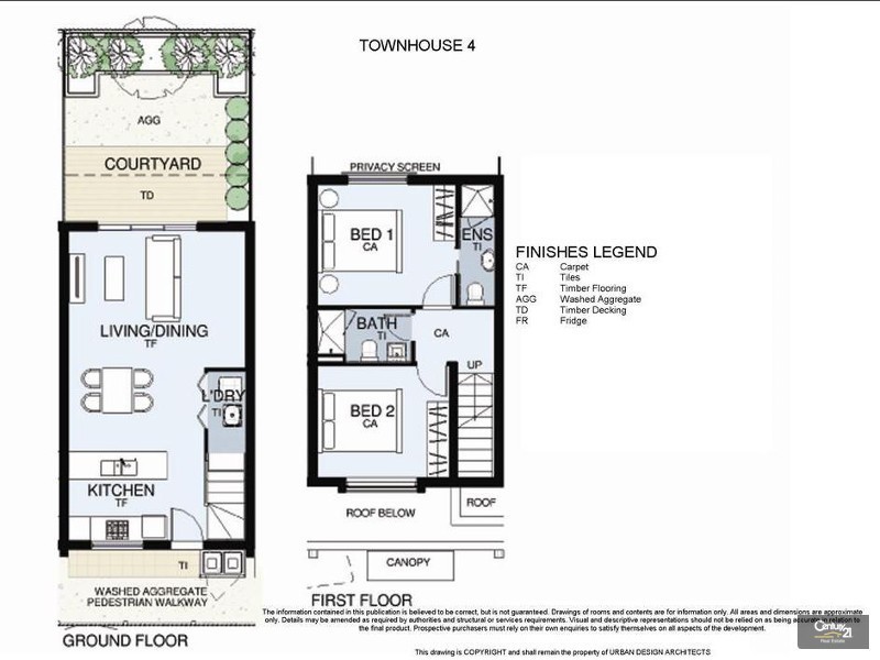 22 Station Avenue, Mckinnon VIC 3204