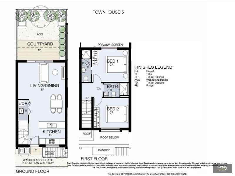 22 Station Avenue, Mckinnon VIC 3204