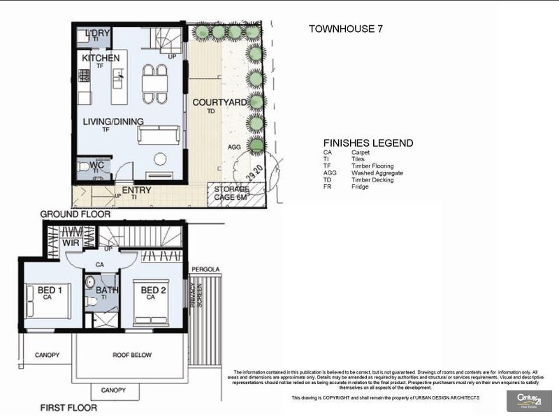 22 Station Avenue, Mckinnon VIC 3204