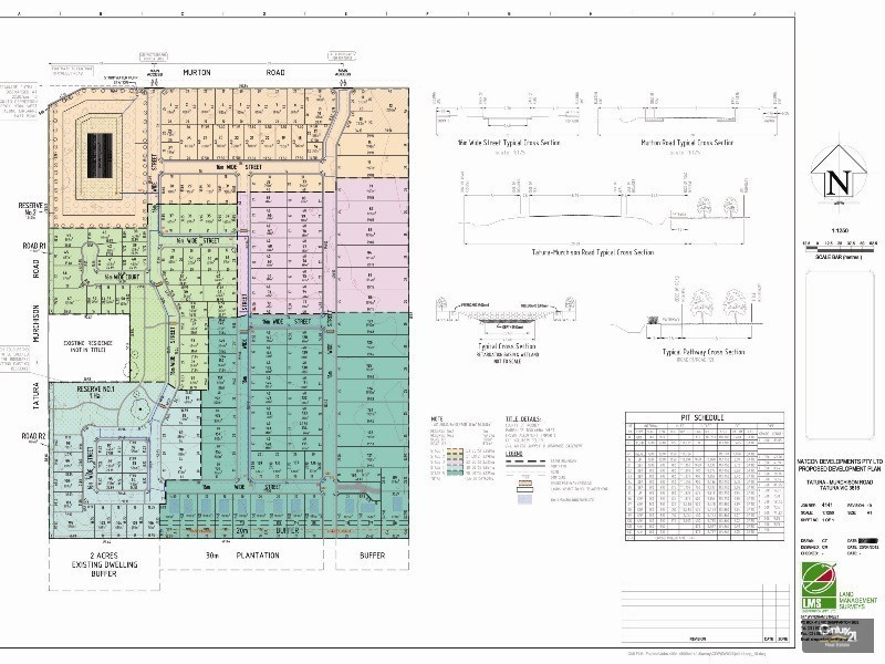 1540 Murchison – Tatura Road, Tatura VIC 3616