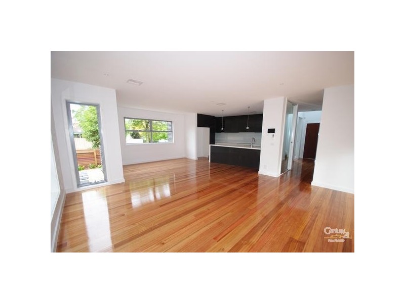 1/58 Gardeners Road, Bentleigh East VIC 3165