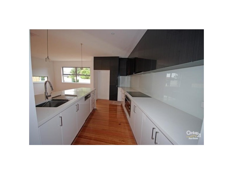 1/58 Gardeners Road, Bentleigh East VIC 3165