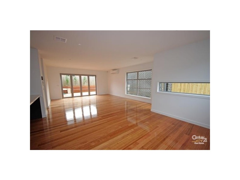 1/58 Gardeners Road, Bentleigh East VIC 3165