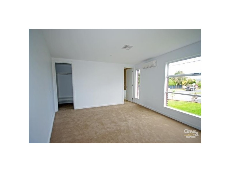 1/58 Gardeners Road, Bentleigh East VIC 3165