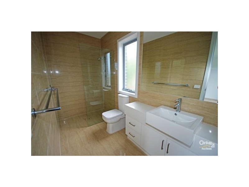 1/58 Gardeners Road, Bentleigh East VIC 3165