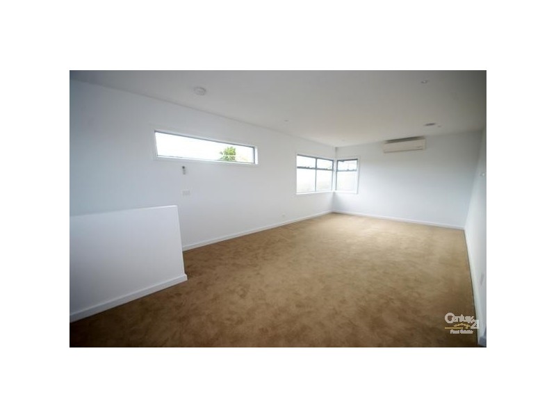 1/58 Gardeners Road, Bentleigh East VIC 3165
