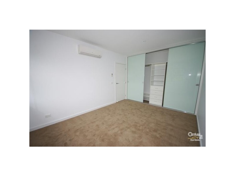 1/58 Gardeners Road, Bentleigh East VIC 3165