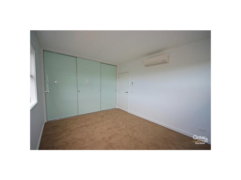 1/58 Gardeners Road, Bentleigh East VIC 3165