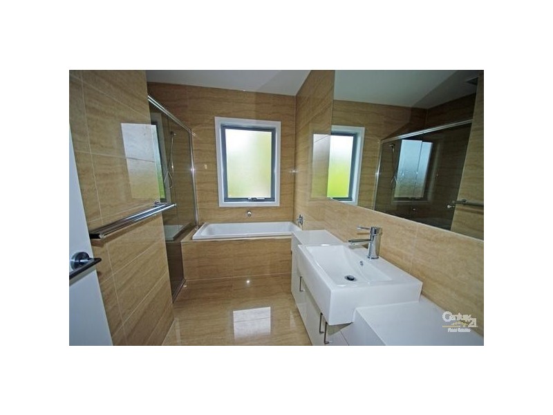 1/58 Gardeners Road, Bentleigh East VIC 3165