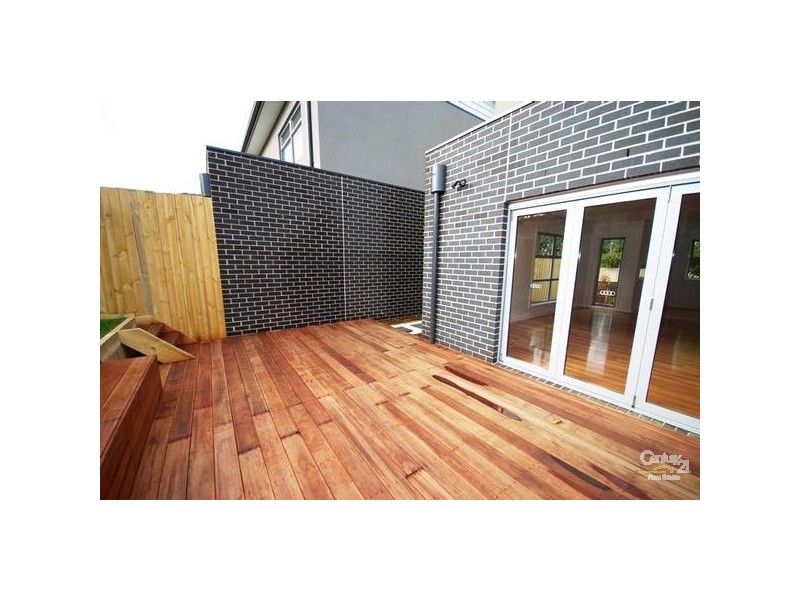 1/58 Gardeners Road, Bentleigh East VIC 3165