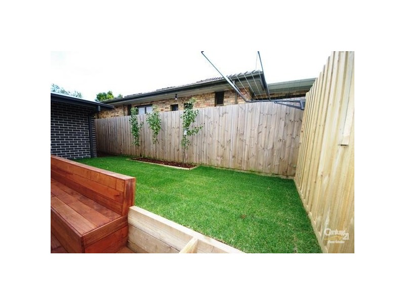 1/58 Gardeners Road, Bentleigh East VIC 3165
