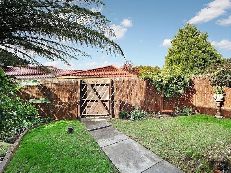 7/4 Mason Court, Highett VIC 3190