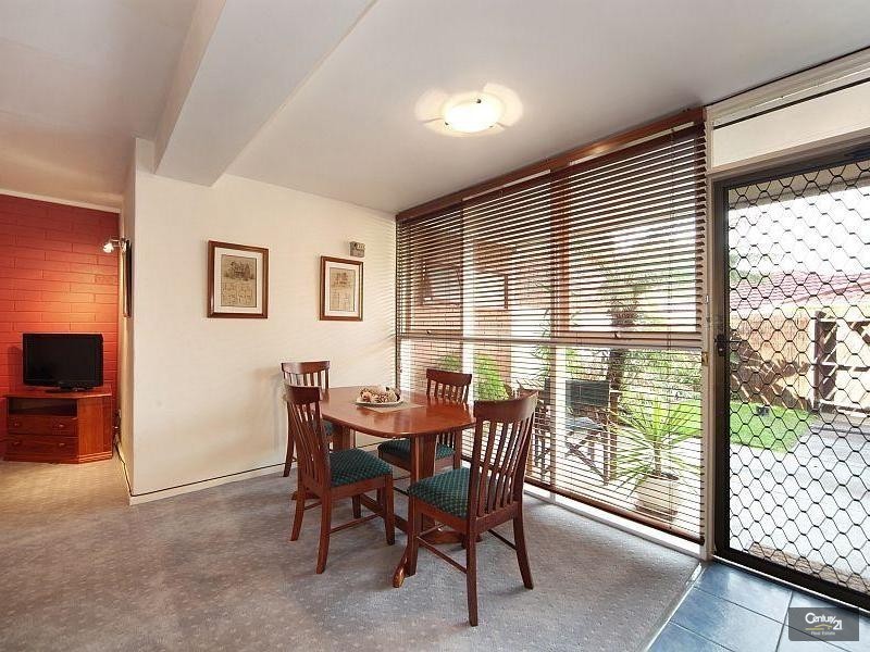 7/4 Mason Court, Highett VIC 3190