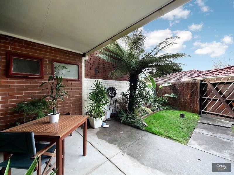 7/4 Mason Court, Highett VIC 3190