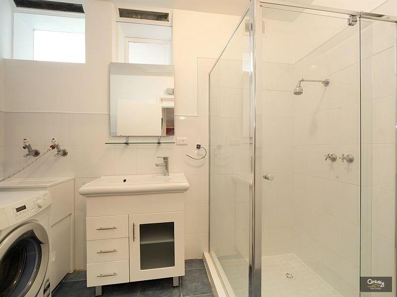 7/4 Mason Court, Highett VIC 3190