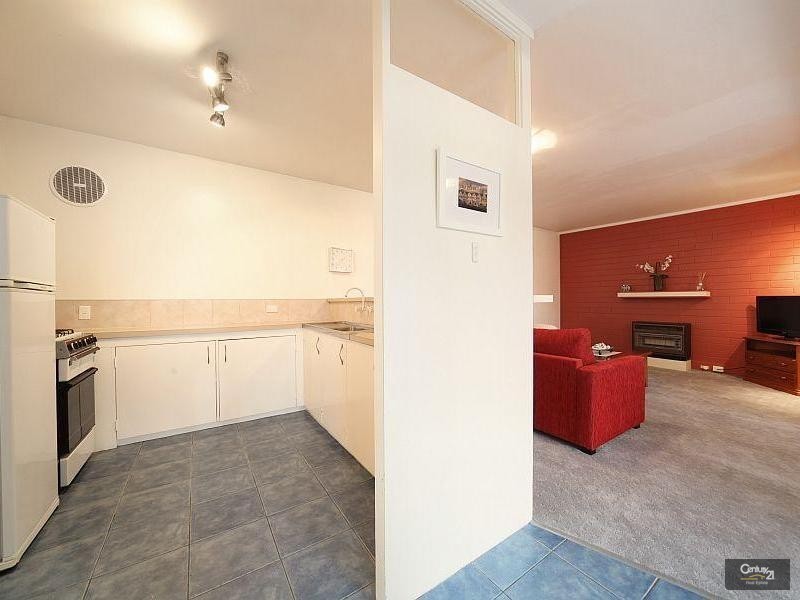 7/4 Mason Court, Highett VIC 3190