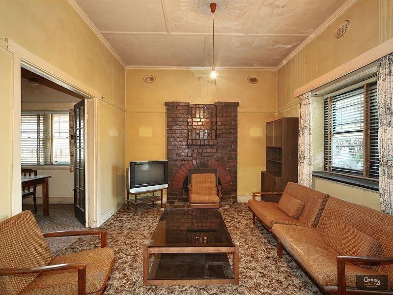 9 Warland Road, Hampton East VIC 3188