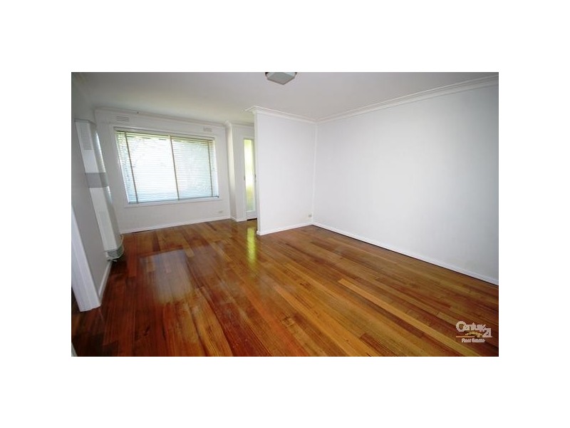 2/140 Charman Road, Mentone VIC 3194