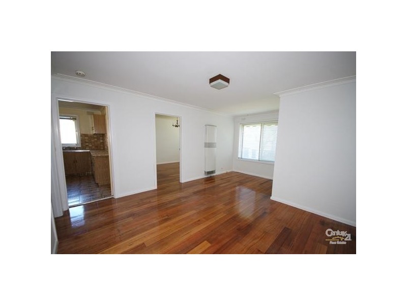 2/140 Charman Road, Mentone VIC 3194