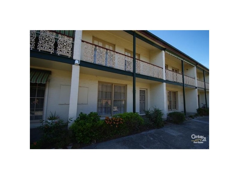 5/20 Florence Street, Mentone VIC 3194