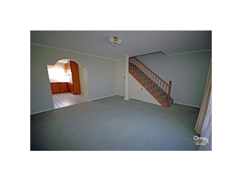 5/20 Florence Street, Mentone VIC 3194