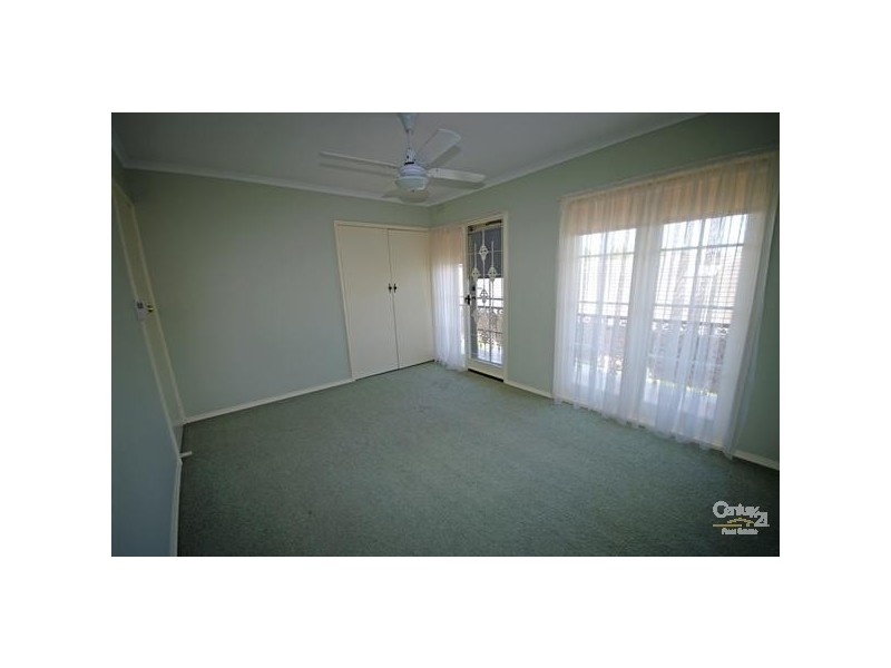 5/20 Florence Street, Mentone VIC 3194