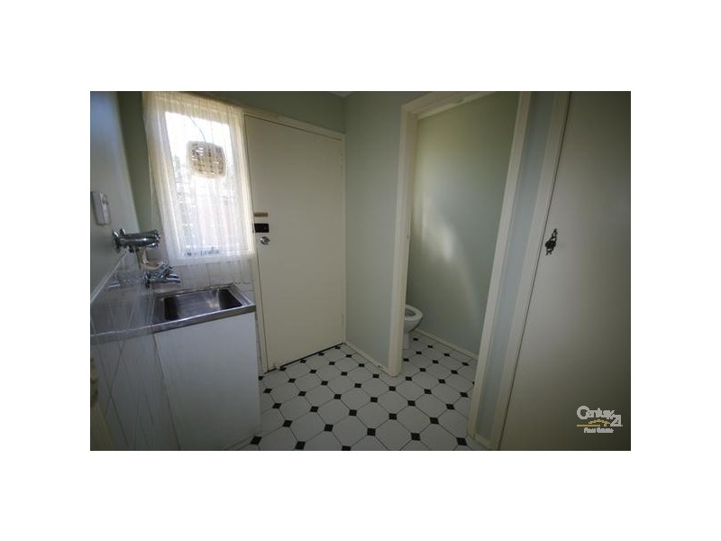 5/20 Florence Street, Mentone VIC 3194