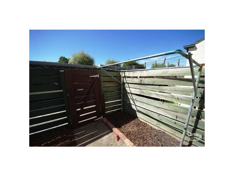 5/20 Florence Street, Mentone VIC 3194