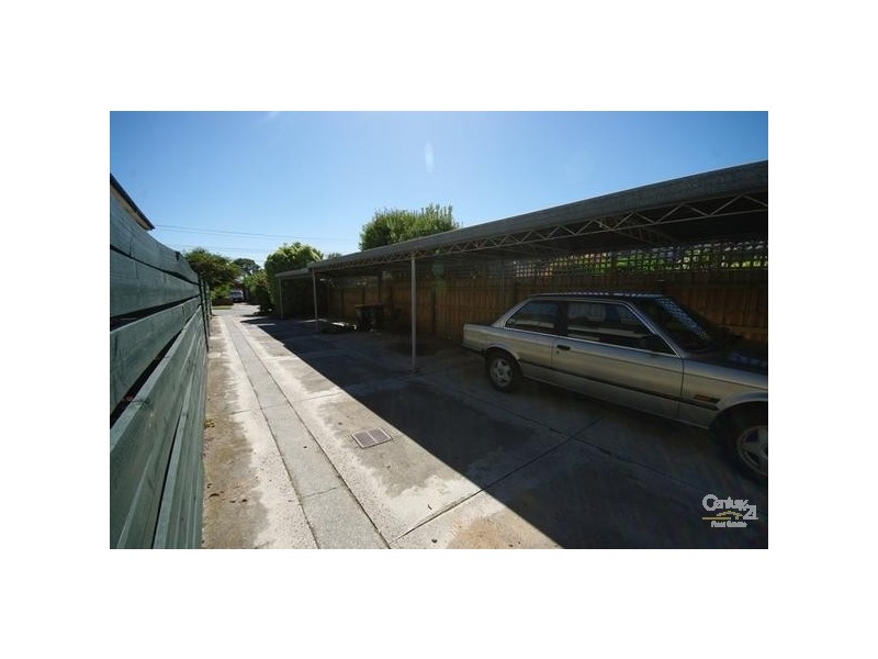 5/20 Florence Street, Mentone VIC 3194