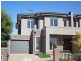 6B Riddle Street, Bentleigh VIC 3204