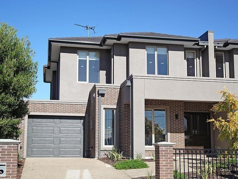 6B Riddle Street, Bentleigh VIC 3204