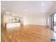 6B Riddle Street, Bentleigh VIC 3204