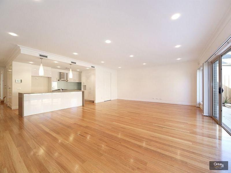 6B Riddle Street, Bentleigh VIC 3204