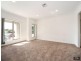 6B Riddle Street, Bentleigh VIC 3204