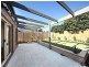 6B Riddle Street, Bentleigh VIC 3204