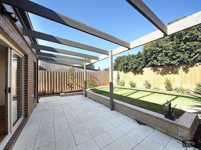 6B Riddle Street, Bentleigh VIC 3204
